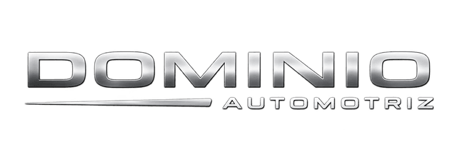 Dominio Automotriz
